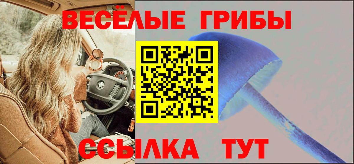 Галлюциногенные грибы ЛСД  Вход с VPN  Усинск  где купить   Псилоцибиновые грибы Psilocybine cubensis 